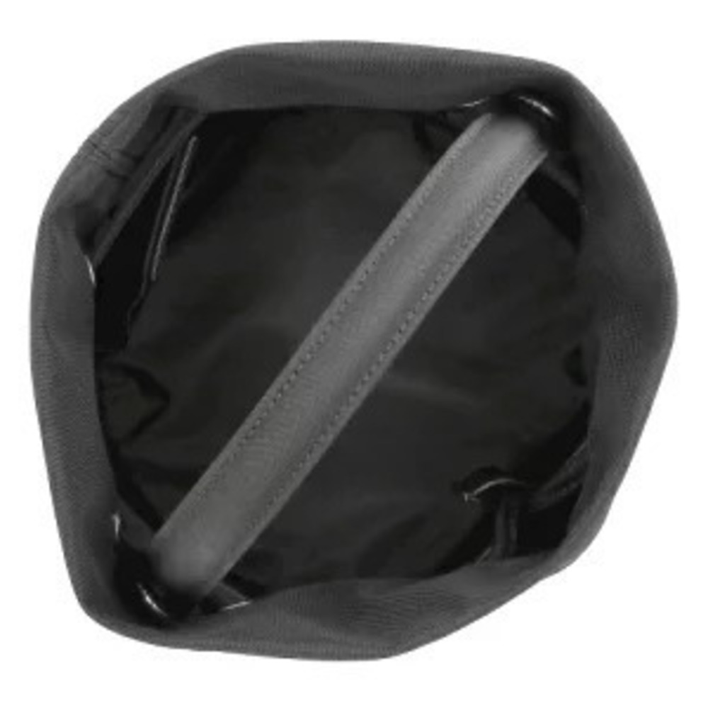 Balenciaga Bag Shoulder Black